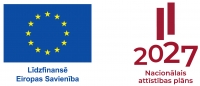 ESF+ logo 2027