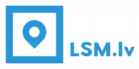 Logo lsm.lv