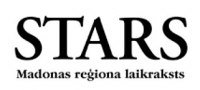 Logo "Stars"